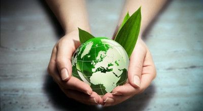 Servizio IGIENE e AMBIENTE 