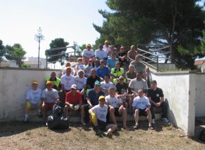 foto_di_gruppo_giornata ecologica 2011