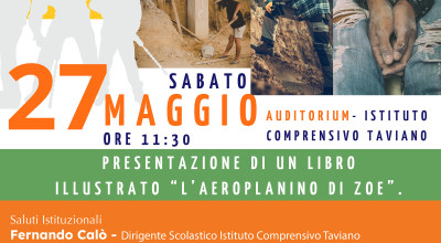 GLI INVISIBILI NEL MERCATO DEL LAVORO 