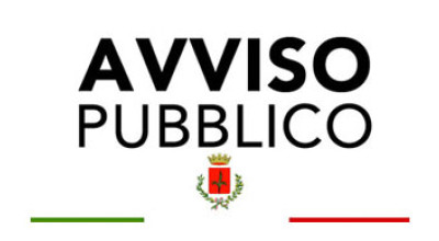 Avviso Pubblico - Formazione short list di educatori per asilo nido comunale