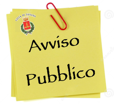 Adozione PIANO PARTICOLAREGGIATO LOC. GEMMA ZONA C1.1