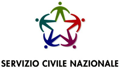 Avviso Pubblico _ Servizio Civile Universale 2023-24.  Diponibilit&agrave; po...