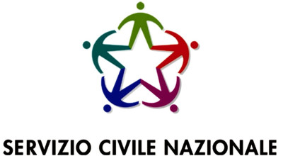 Avviso Pubblico _ Servizio Civile Universale 2023-24.  Diponibilit&agrave; po...