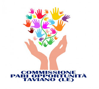 Sezione notizie Commissione Pari Opportunit&agrave;