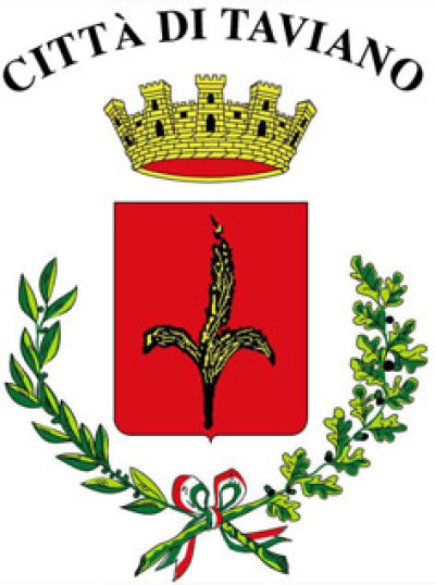 martedi 27 settembre (ore 16.30) si riunir&agrave; il Consiglio Comunale