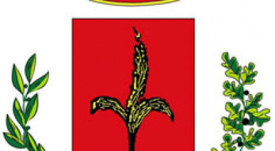 martedi 27 settembre (ore 16.30) si riunir&agrave; il Consiglio Comunale