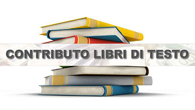Fornitura Libri di Testo a.s. 2019/2020 - Riapertura Termini
