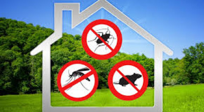 Calendario Interventi Disinfestazioni 2022