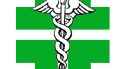 MANCAVERSA: &egrave; attivo il Dispensario Farmaceutico Comunale  