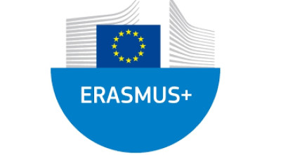 Avviso Pubblico - ERASMUS+  &ldquo;YOU(th)NET: YOUth IN AN EUROPEAN THINK TANK