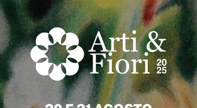 Arti & FIORI 2025 
