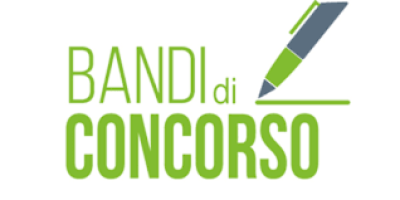 Concorso Pubblico &ldquo;Istruttore Direttivo Assistente Sociale&rdquo; - Gra...
