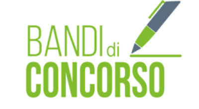 Concorso Pubblico &ldquo;Istruttore Direttivo Assistente Sociale&rdquo; - Gra...