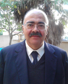 RAIN&Ograve; Tommaso