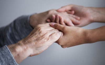 Al via la quinta annualit&agrave; dei Buoni Servizio Anziani e Disabili