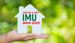 ALIQUOTE IMU 2025