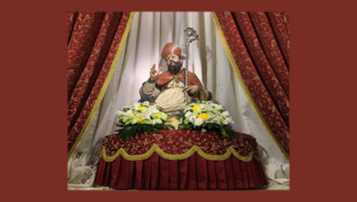 Avviso: Chiusura Uffici Comunali nella giornata di Mercoled&igrave; 11 Novemb...