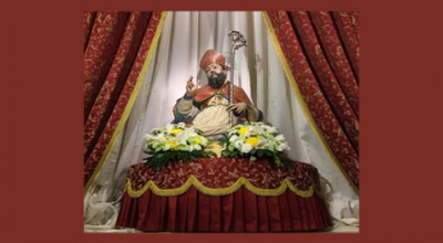 Avviso: Chiusura Uffici Comunali nella giornata di Mercoled&igrave; 11 Novemb...