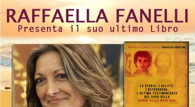 LA VERIT&Agrave; DEL FREDDO