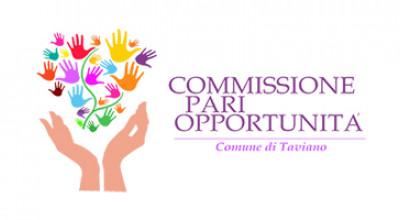 Avviso Pubblico: Nomina Componenti Commissione Pari Opportunit&agrave; 