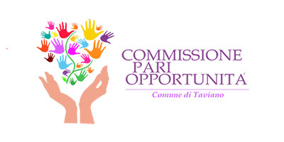 Avviso Pubblico: Nomina Componenti Commissione Pari Opportunit&agrave; 