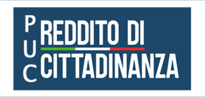 Avviati i P.U.C. &ndash; Progetti di Utilit&agrave; Collettiva