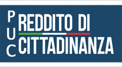 Avviati i P.U.C. &ndash; Progetti di Utilit&agrave; Collettiva