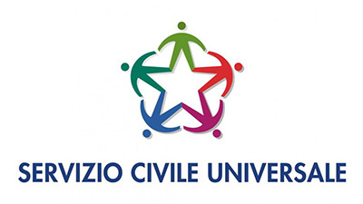 SELEZIONE SERVIZIO CIVILE NAZIONALE 2019 - GRADUATORIE