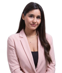 Mercutello Alessandra 