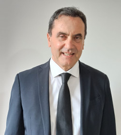 Portaccio Carlo Deodato 