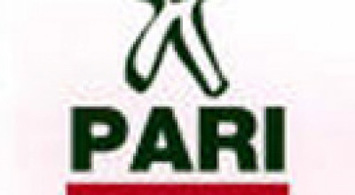 Nomina della nuova Commissione cittadina per le Pari opportunit&agrave;