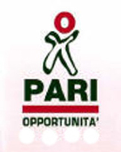 Nomina della nuova Commissione cittadina per le Pari opportunit&agrave;