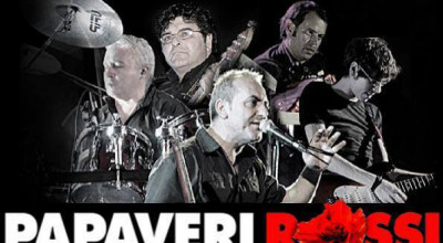 Tributo a Fabrizio De Andr&egrave;