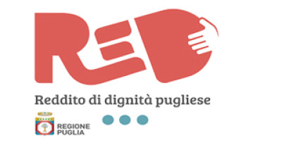 Avviso Pubblico: Reddito di Dignit&agrave; 2020 RED 3.0 II Edizione