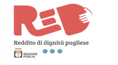 Avviso Pubblico: Reddito di Dignit&agrave; 2020 RED 3.0 II Edizione