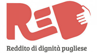 Reddito di Dignit&agrave;: istruzioni per l'uso 