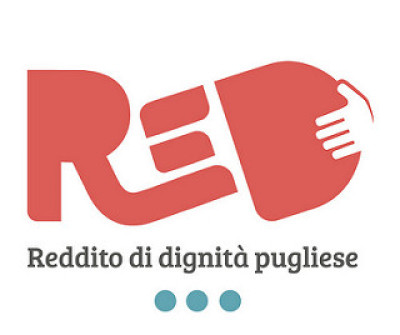 Incontro sul tema: Reddito per dignit&agrave;: istruzioni per l'uso
