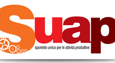 SUAP Telematico - Le Nuove Funzionalit&agrave; 