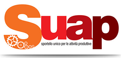 SUAP Telematico - Le Nuove Funzionalit&agrave; 