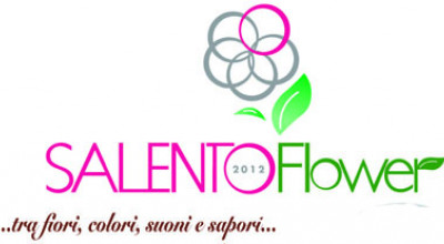 Salento Flower 2012