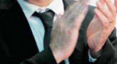 Presenti sul territorio per il bene della Comunit&agrave;