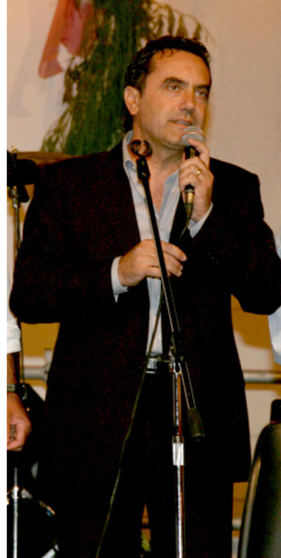 &laquo;Continuare a FARE per la CRESCITA della nostra Citt&agrave;&raquo; 