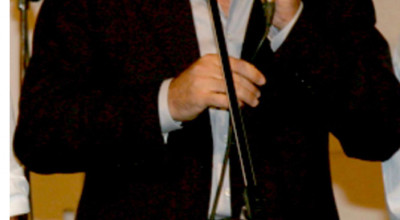 &laquo;Continuare a FARE per la CRESCITA della nostra Citt&agrave;&raquo; 