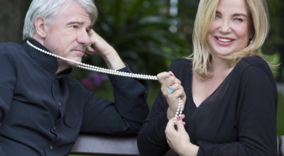 Stagione Teatrale 2016: prossimo spettacolo marted&igrave; 9 febbraio