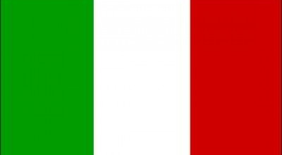 4 novembre 2014 Celebrazioni del Centenario della Prima guerra mondiale