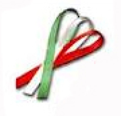 2 GIUGNO: FESTA DELLA REPUBBLICA