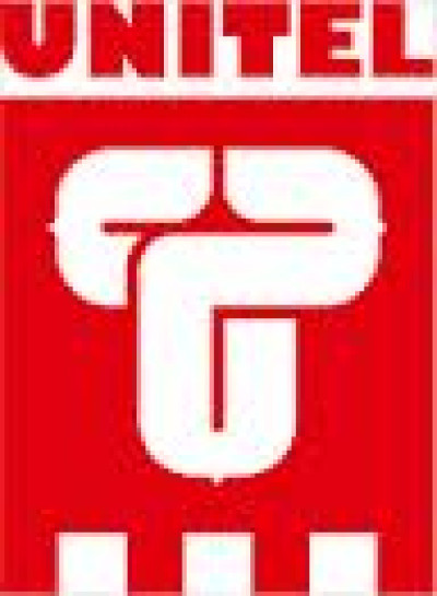 UNITEL