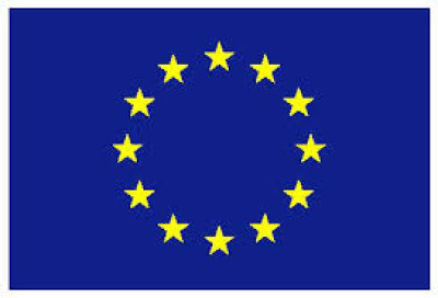 Elezioni Europee 2014 - 