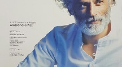 STAGIONE TEATRALE - Venerd&igrave; 10 Marzo 2017: UNO NESSUNO CENTOMILA...