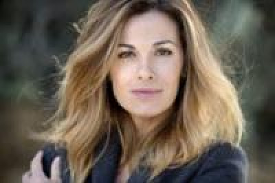 gioved&igrave; 16 aprile: spettacolo teatrale con Vanessa INCONTRADA e Gabrie...